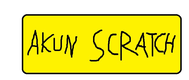 AKUN SCRATCH