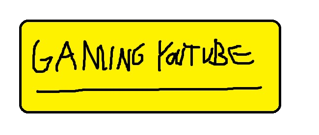 Gaming Youtube